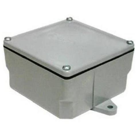 8x8x6 steel box|8x8x6 pvc junction box.